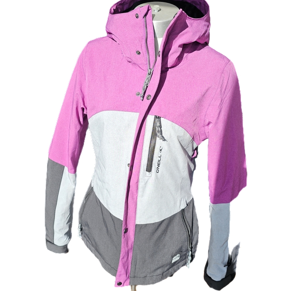 O'neill Ski Jacket - image 1